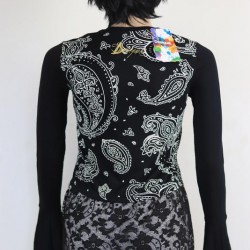 Bluza Desigual  S