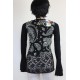 Bluza Desigual  S