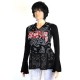 Bluza Desigual  S