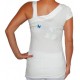 Bluza Desigual MARIA, L, XL