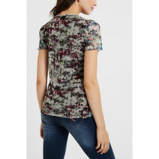 Bluza Desigual MOLSA, XS
