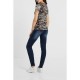 Bluza Desigual MOLSA, XS