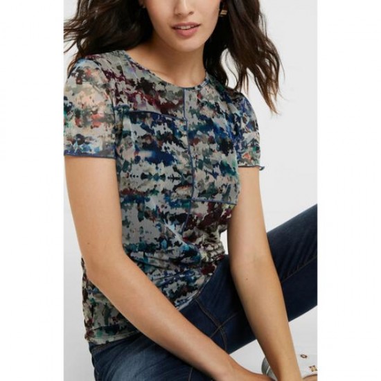 Bluza Desigual MOLSA, XS