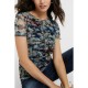 Bluza Desigual MOLSA, XS