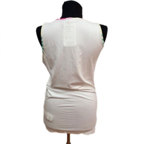 Top  Desigual  S/M