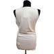 Top  Desigual  S/M