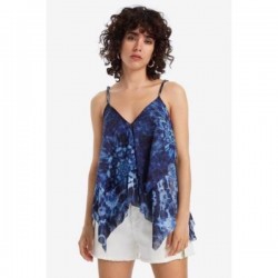 Bluza Desigual BLEY, XL