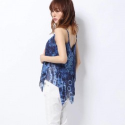 Bluza Desigual BLEY, XL