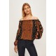 Bluza Desigual INDIRA,  M