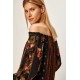 Bluza Desigual INDIRA,  M