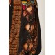 Bluza Desigual INDIRA,  M