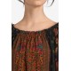 Bluza Desigual INDIRA,  M