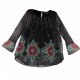 Bluza Desigual  LUCIA, XS, S