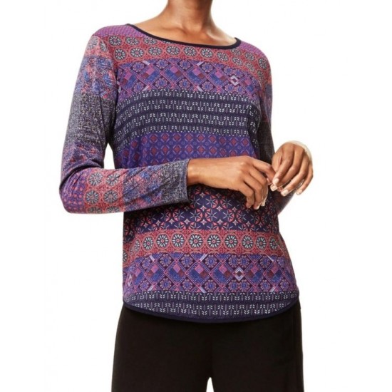Bluza Desigual BIRMANIA,  XS