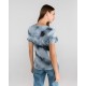 Tricou Desigual S 