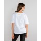 Tricou Desigual NALA, L, XL