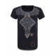 Bluza Desigual  M