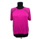 Tricou Desigual MANIFEST, S, XL