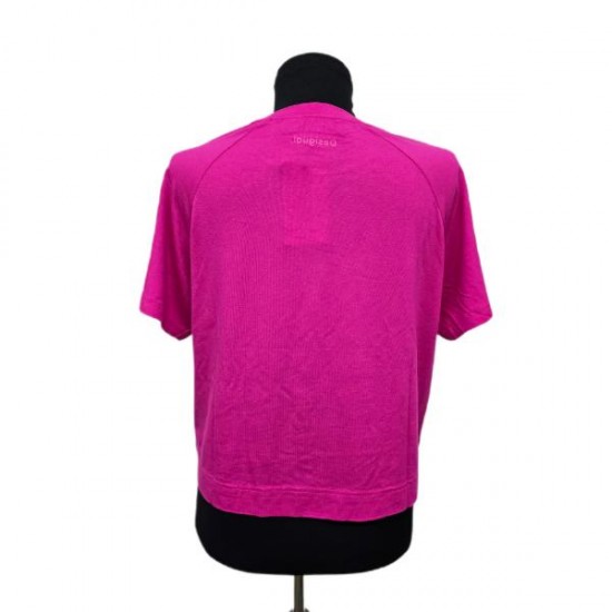 Tricou Desigual MANIFEST, S, XL