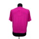 Tricou Desigual MANIFEST, S, XL