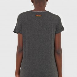 Tricou Desigual S   