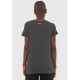 Tricou Desigual S   