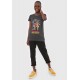 Tricou Desigual S   