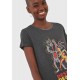 Tricou Desigual S   