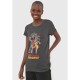 Tricou Desigual S   