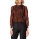 Bluza Desigual HISOPO, L, XL