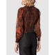 Bluza Desigual HISOPO, L, XL