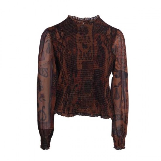 Bluza Desigual HISOPO, L, XL