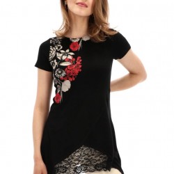 Bluza Desigual  EVITA,  S