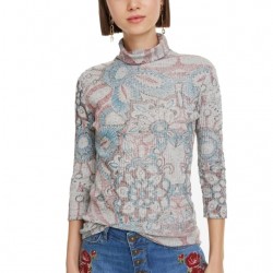 Bluza Desigual BROOKLYN,  M 