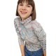 Bluza Desigual BROOKLYN,  M 