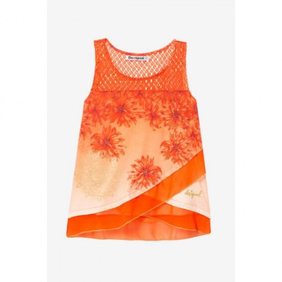 Bluza Desigual  DIANA, XS