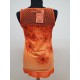 Bluza Desigual  DIANA, XS