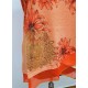 Bluza Desigual  DIANA, XS