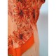 Bluza Desigual  DIANA, XS