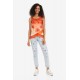 Bluza Desigual  DIANA, XS
