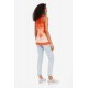 Bluza Desigual  DIANA, XS