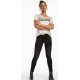 Bluza tip tricou Desigual  XL