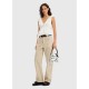 Bluza Desigual  DANIELA, S, M, L