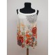 Bluza Desigual EVA,  S