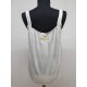 Bluza Desigual EVA,  S