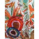 Bluza Desigual EVA,  S
