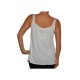 Bluza Desigual EVA,  S