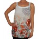Bluza Desigual EVA,  S