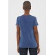 Tricou Desigual INDIGOROBOT, XL