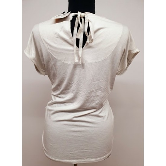 Bluza Desigual,  XS